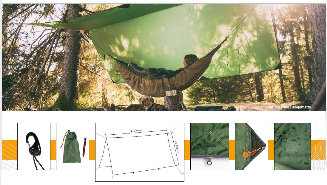 click image to enlarge