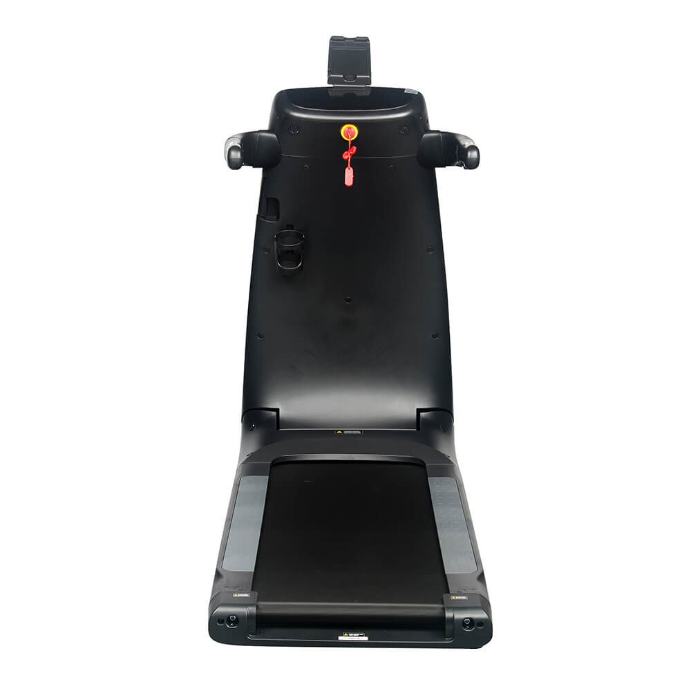 click image to enlarge