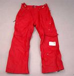 click image to enlarge