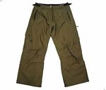 click image to enlarge