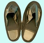 click image to enlarge