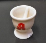 click image to enlarge