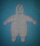 click image to enlarge