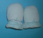 click image to enlarge