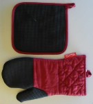 click image to enlarge