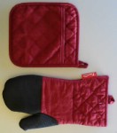 click image to enlarge