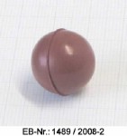 click image to enlarge