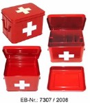 click image to enlarge