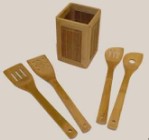 click image to enlarge