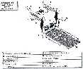 click image to enlarge