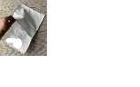 click image to enlarge