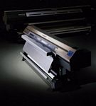 click image to enlarge