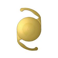 click image to enlarge