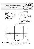 click image to enlarge