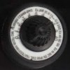click image to enlarge