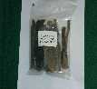 click image to enlarge