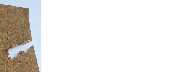click image to enlarge
