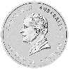 click image to enlarge