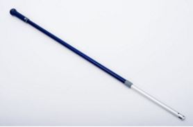 click image to enlarge