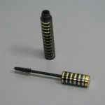 click image to enlarge