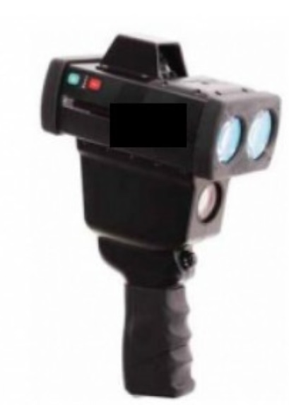 click image to enlarge