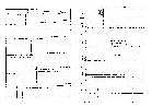 click image to enlarge