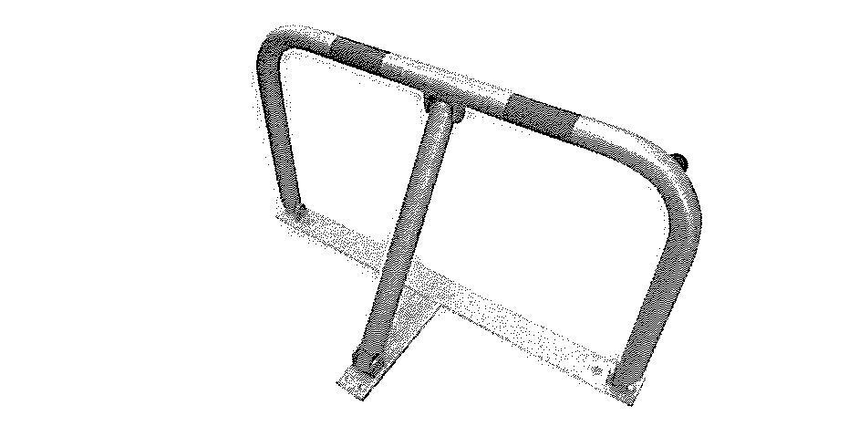 click image to enlarge