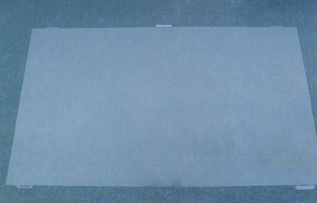 click image to enlarge