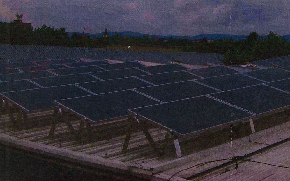 click image to enlarge