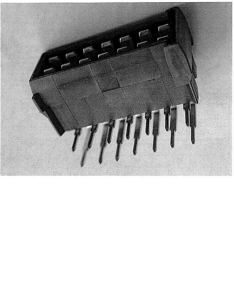 click image to enlarge