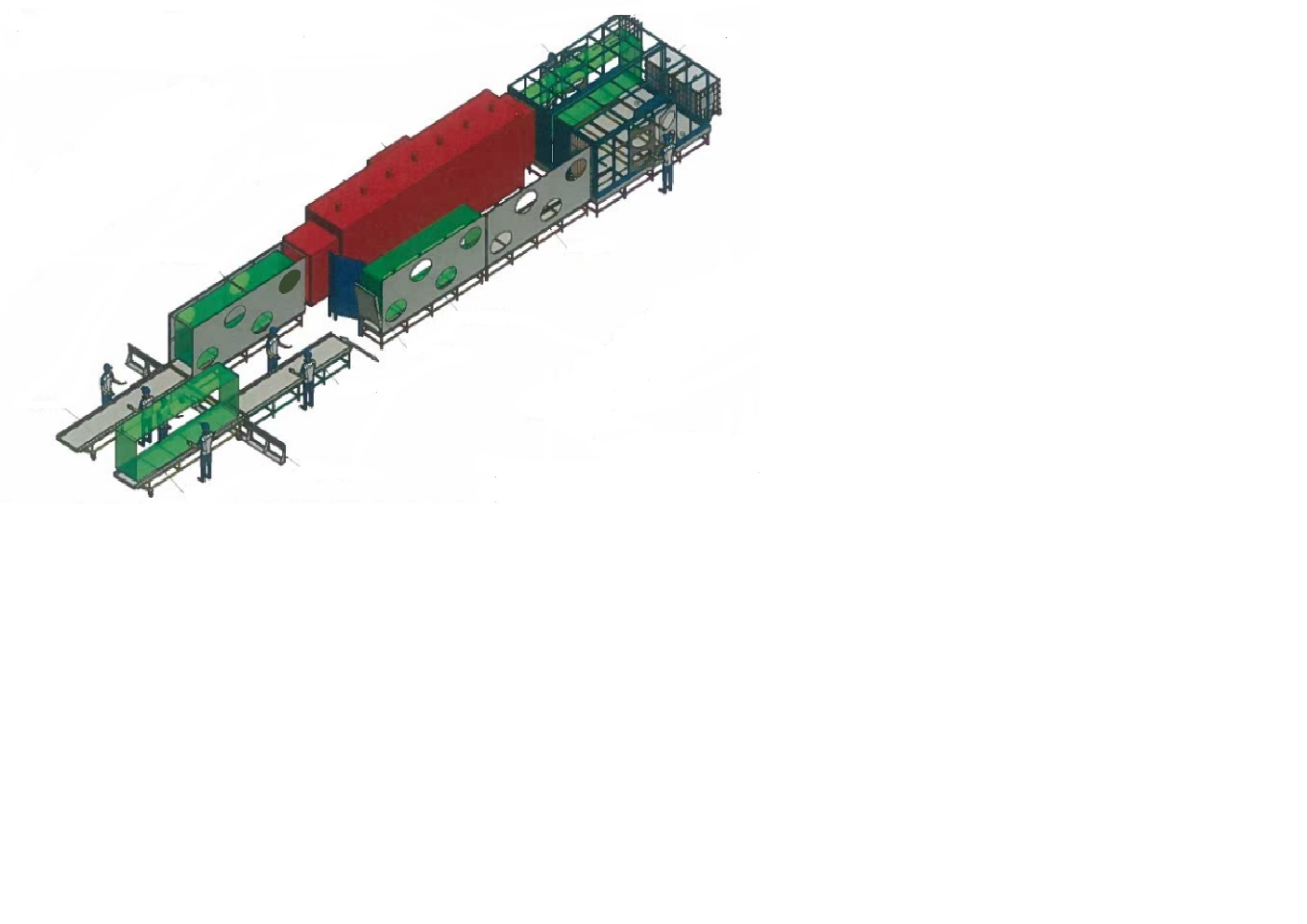 click image to enlarge