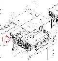 click image to enlarge