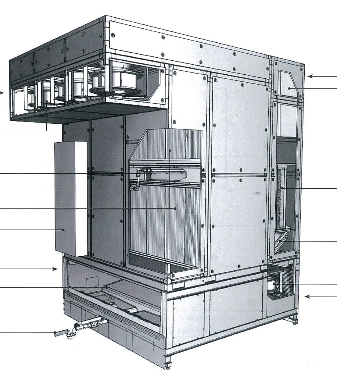 click image to enlarge