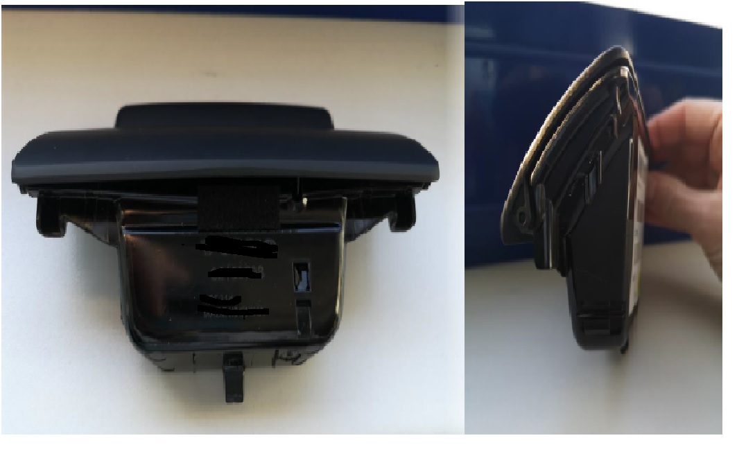 click image to enlarge