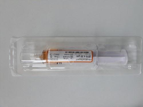 click image to enlarge