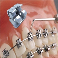 click image to enlarge