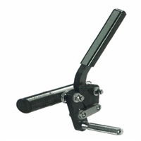 click image to enlarge