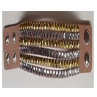 click image to enlarge