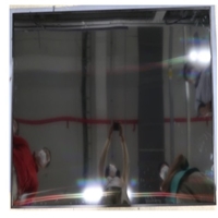 click image to enlarge