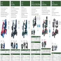 click image to enlarge