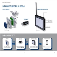 click image to enlarge