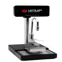 click image to enlarge