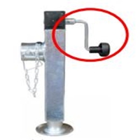 click image to enlarge