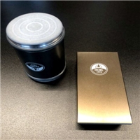 click image to enlarge