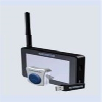 click image to enlarge