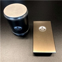 click image to enlarge