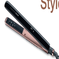 click image to enlarge