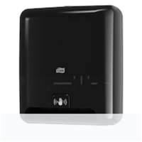 click image to enlarge