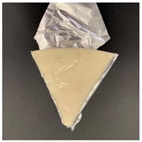 click image to enlarge