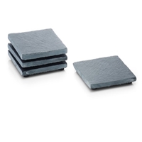 click image to enlarge